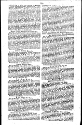 Wiener Zeitung 18260523 Seite: 11