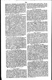 Wiener Zeitung 18260523 Seite: 12