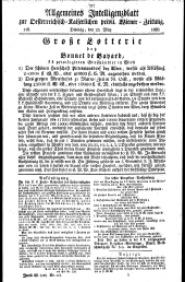 Wiener Zeitung 18260523 Seite: 13