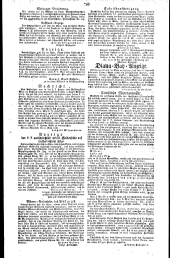 Wiener Zeitung 18260523 Seite: 14