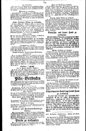 Wiener Zeitung 18260523 Seite: 16