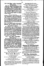 Wiener Zeitung 18260523 Seite: 17