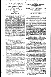 Wiener Zeitung 18260523 Seite: 18