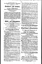 Wiener Zeitung 18260523 Seite: 19