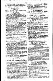 Wiener Zeitung 18260523 Seite: 20