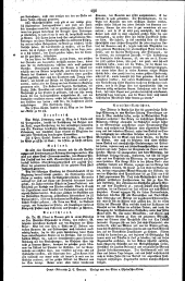 Wiener Zeitung 18260524 Seite: 2