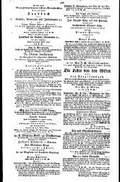 Wiener Zeitung 18260524 Seite: 4