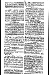 Wiener Zeitung 18260524 Seite: 7