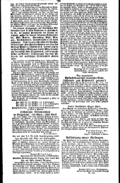 Wiener Zeitung 18260524 Seite: 12