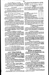 Wiener Zeitung 18260524 Seite: 14