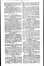 Wiener Zeitung 18260524 Seite: 16