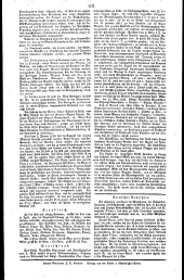 Wiener Zeitung 18260526 Seite: 2