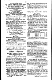 Wiener Zeitung 18260526 Seite: 4