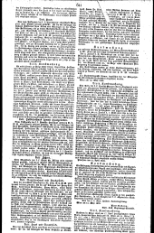 Wiener Zeitung 18260526 Seite: 7