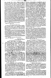 Wiener Zeitung 18260526 Seite: 8