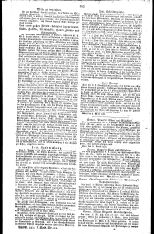 Wiener Zeitung 18260526 Seite: 9