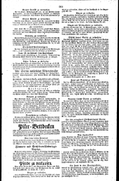 Wiener Zeitung 18260526 Seite: 13