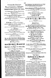 Wiener Zeitung 18260526 Seite: 14