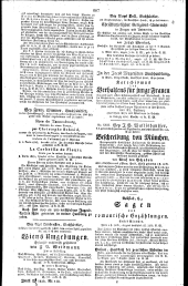 Wiener Zeitung 18260526 Seite: 15