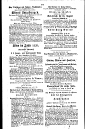 Wiener Zeitung 18260526 Seite: 16