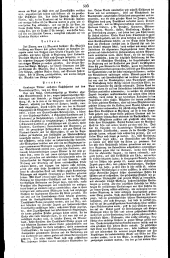 Wiener Zeitung 18260527 Seite: 2