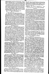 Wiener Zeitung 18260527 Seite: 7