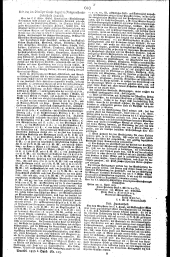 Wiener Zeitung 18260527 Seite: 9