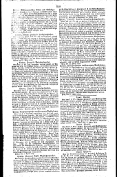 Wiener Zeitung 18260527 Seite: 10