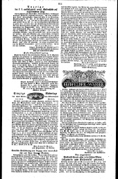 Wiener Zeitung 18260527 Seite: 13