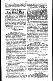 Wiener Zeitung 18260527 Seite: 14