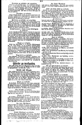 Wiener Zeitung 18260527 Seite: 17