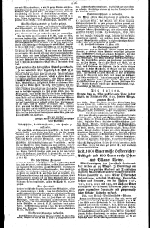 Wiener Zeitung 18260527 Seite: 18