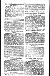 Wiener Zeitung 18260527 Seite: 19