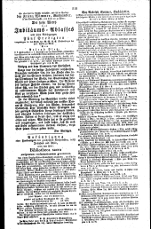 Wiener Zeitung 18260527 Seite: 20