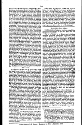 Wiener Zeitung 18260529 Seite: 2