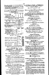 Wiener Zeitung 18260529 Seite: 4