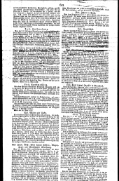 Wiener Zeitung 18260529 Seite: 8