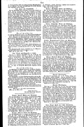 Wiener Zeitung 18260529 Seite: 10