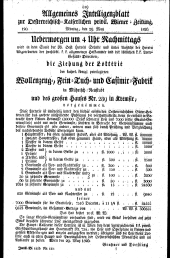 Wiener Zeitung 18260529 Seite: 13