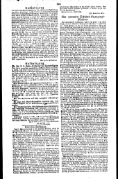 Wiener Zeitung 18260529 Seite: 14