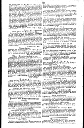 Wiener Zeitung 18260529 Seite: 15