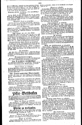 Wiener Zeitung 18260529 Seite: 16