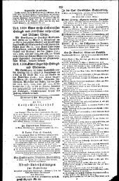 Wiener Zeitung 18260529 Seite: 17