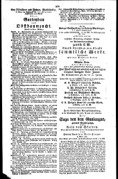 Wiener Zeitung 18260529 Seite: 18