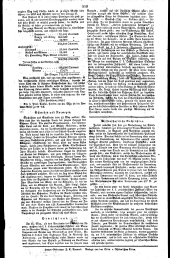 Wiener Zeitung 18260531 Seite: 2