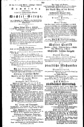 Wiener Zeitung 18260531 Seite: 4