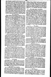 Wiener Zeitung 18260531 Seite: 7