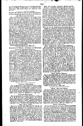 Wiener Zeitung 18260531 Seite: 12