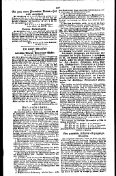 Wiener Zeitung 18260531 Seite: 14