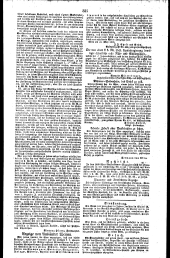 Wiener Zeitung 18260531 Seite: 15